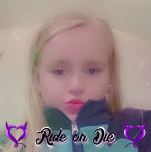 Meet your Posher, Hailey